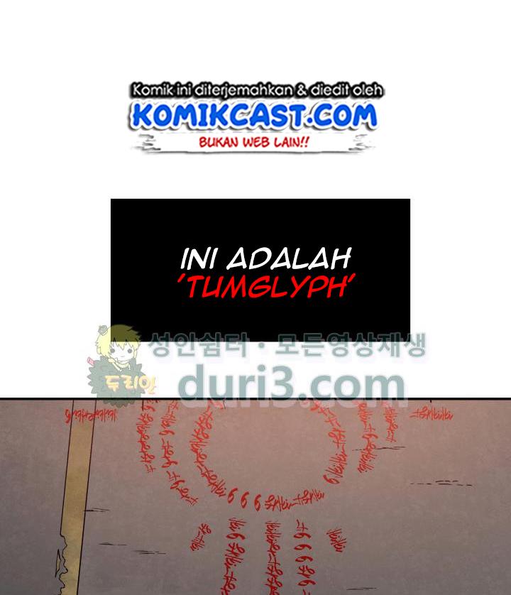 image-komik-tomb-raider-king-chapter-5-65/88