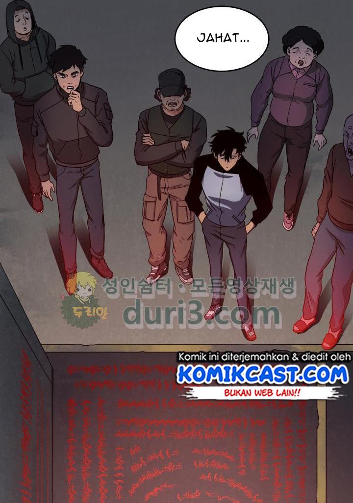 image-komik-tomb-raider-king-chapter-5-68/88