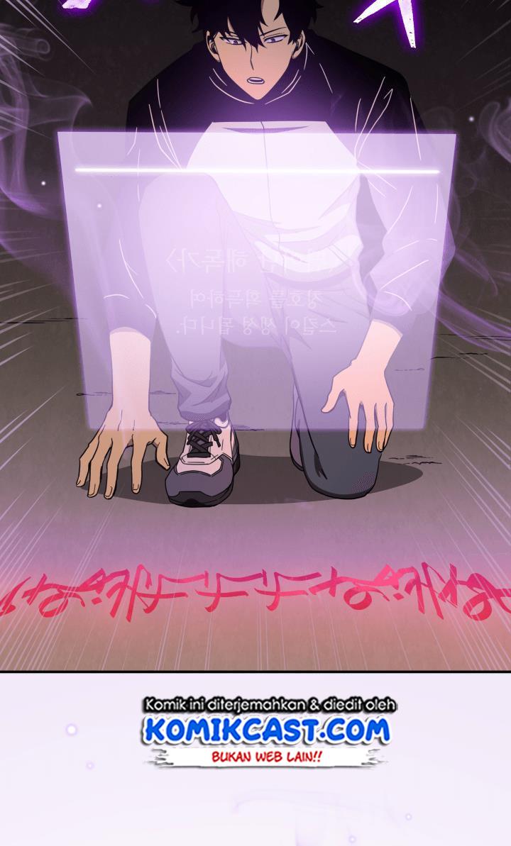 image-komik-tomb-raider-king-chapter-5-73/88