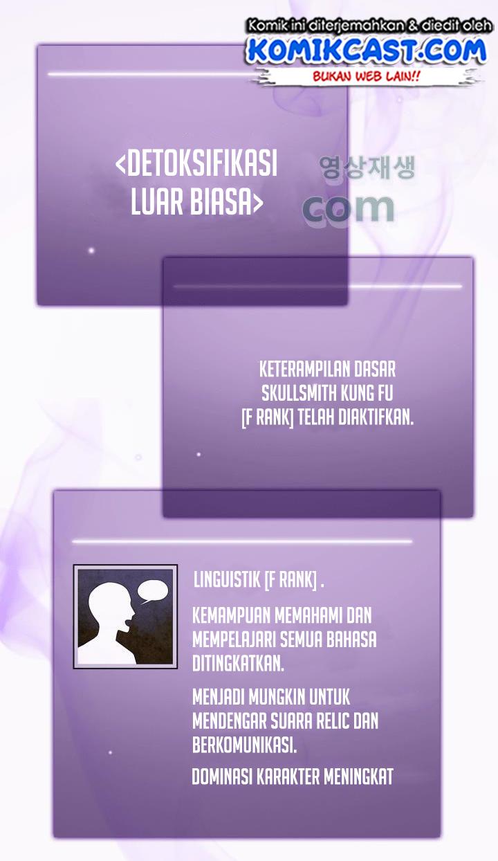 image-komik-tomb-raider-king-chapter-5-74/88