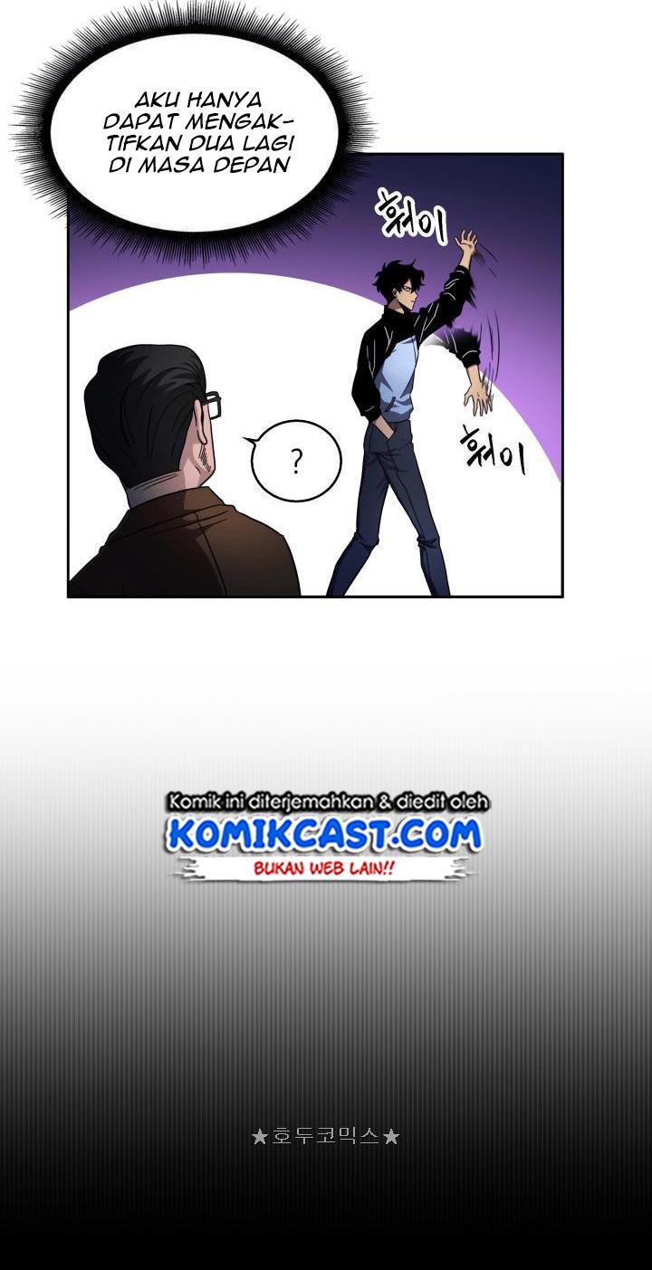 image-komik-tomb-raider-king-chapter-5-77/88