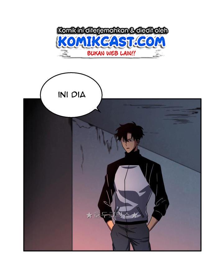 image-komik-tomb-raider-king-chapter-5-80/88