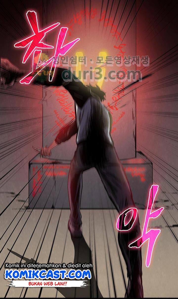 image-komik-tomb-raider-king-chapter-5-82/88