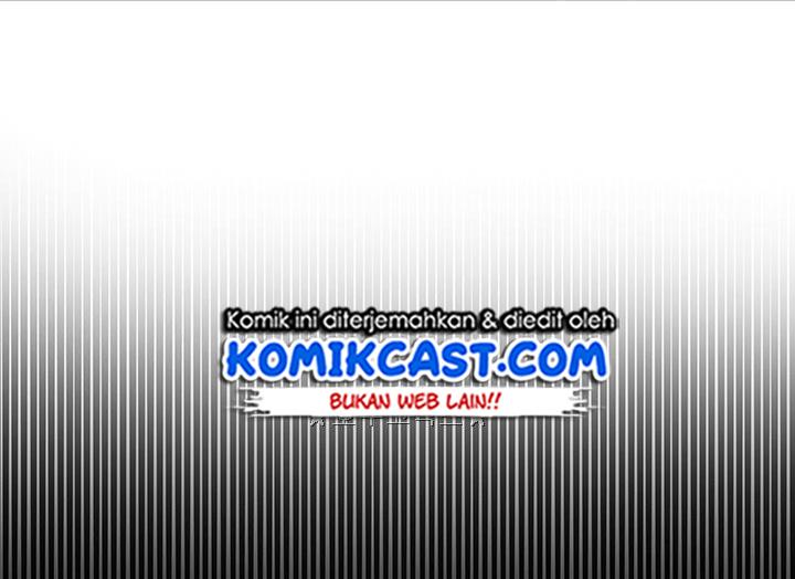 image-komik-tomb-raider-king-chapter-5-83/88