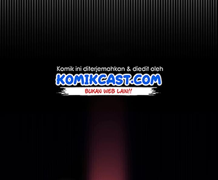 image-komik-tomb-raider-king-chapter-5-84/88