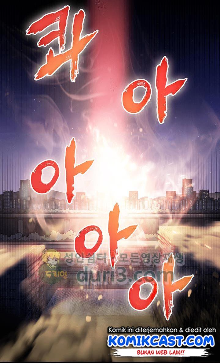 image-komik-tomb-raider-king-chapter-5-85/88