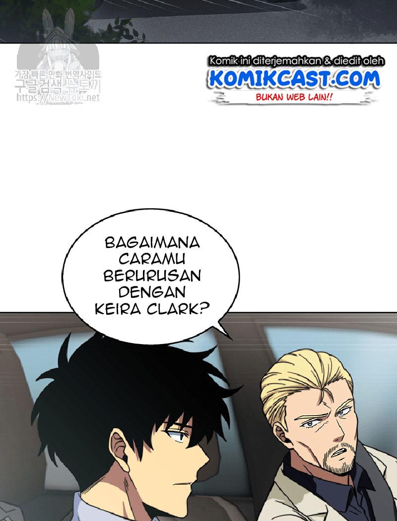 image-komik-tomb-raider-king-chapter-50-3/107