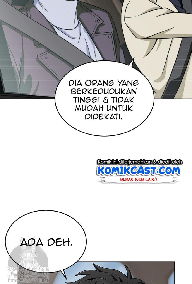 image-komik-tomb-raider-king-chapter-50-4/107