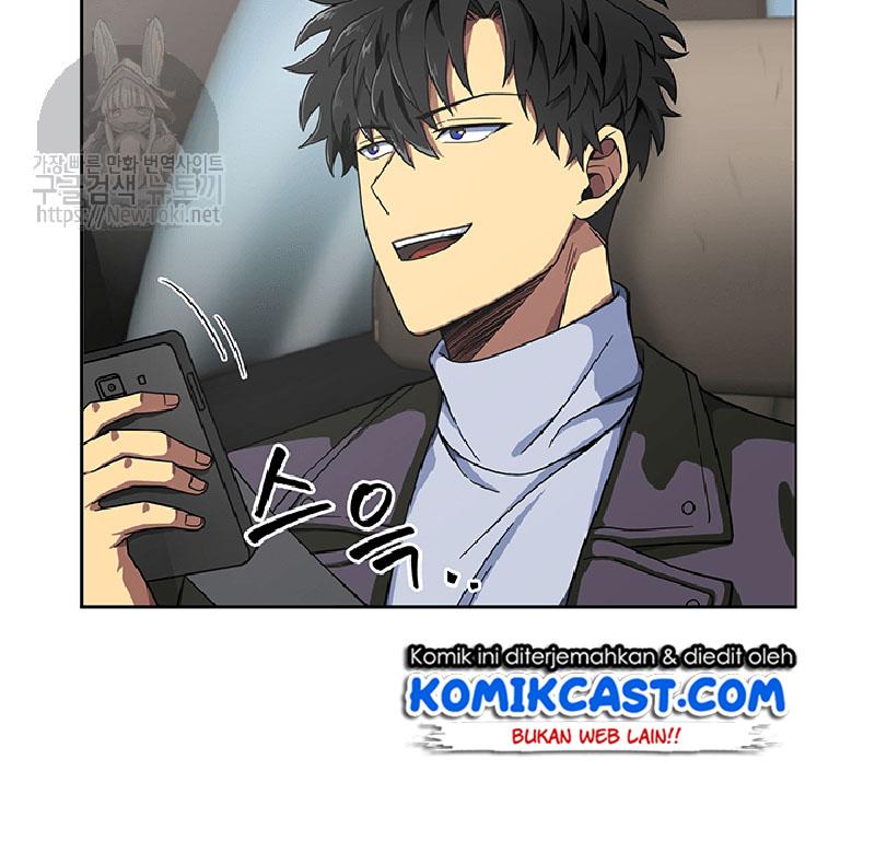 image-komik-tomb-raider-king-chapter-50-5/107