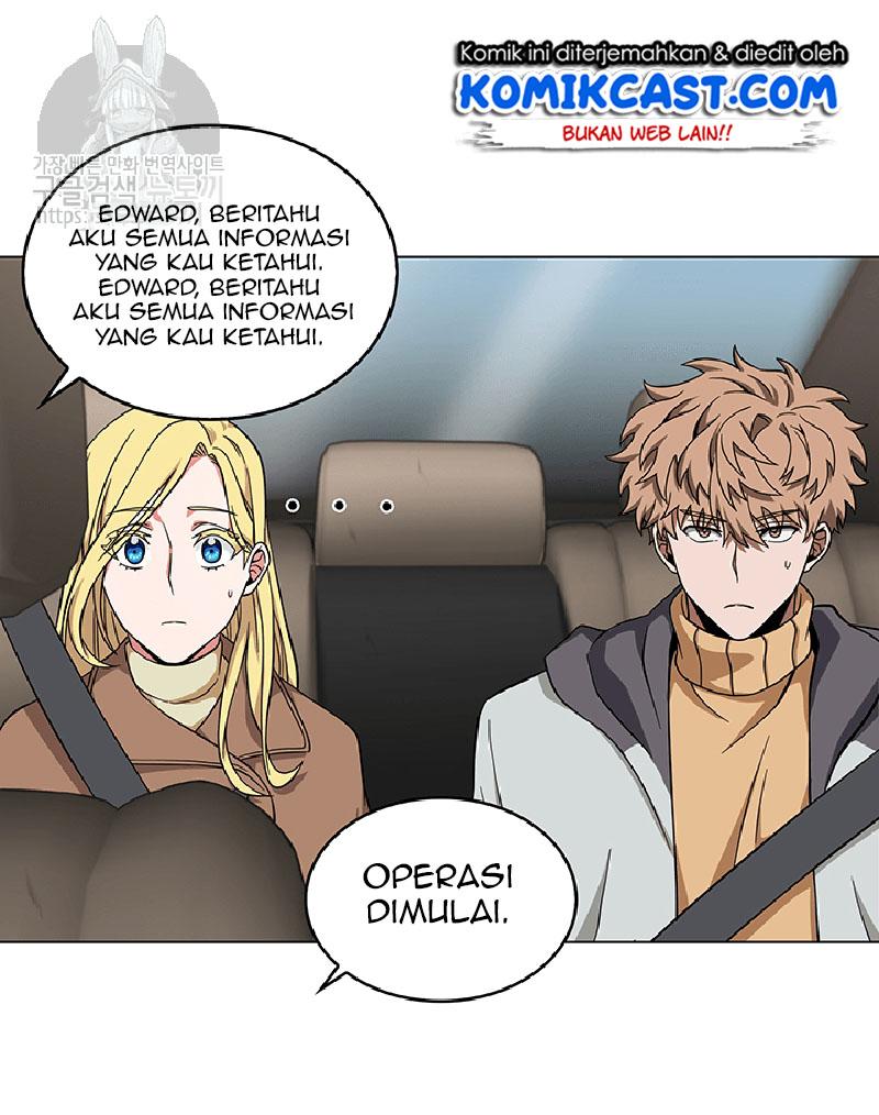 image-komik-tomb-raider-king-chapter-50-6/107