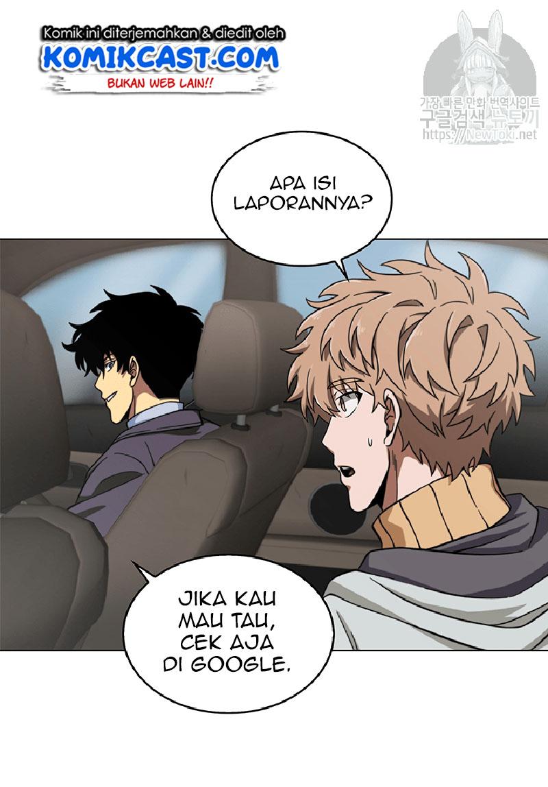 image-komik-tomb-raider-king-chapter-50-7/107