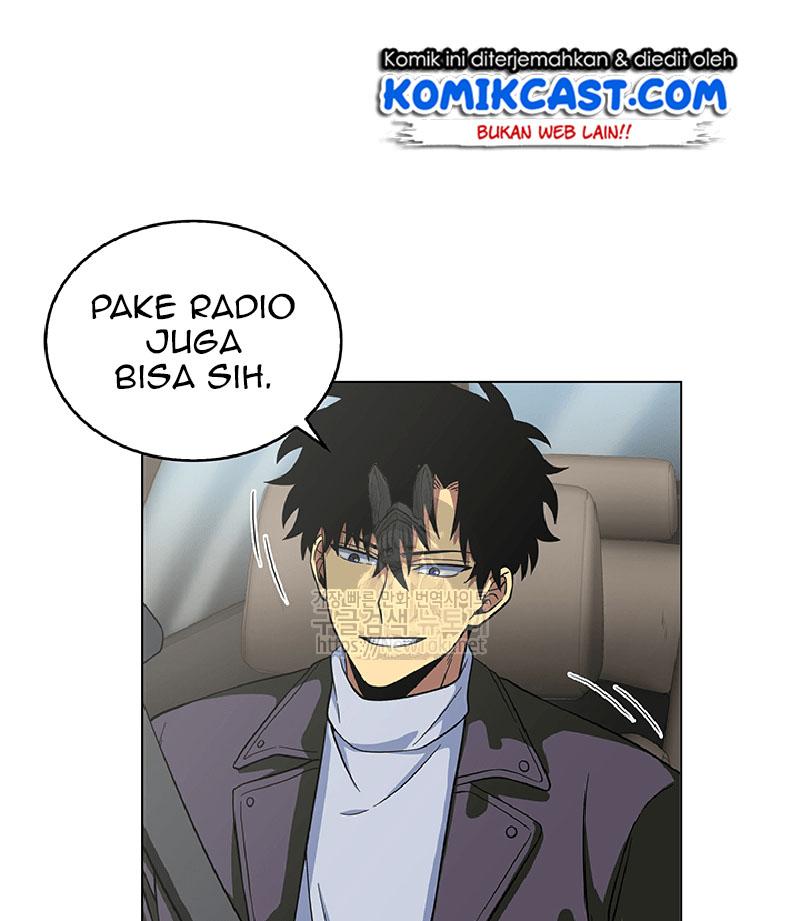 image-komik-tomb-raider-king-chapter-50-8/107