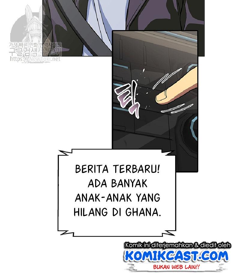 image-komik-tomb-raider-king-chapter-50-9/107