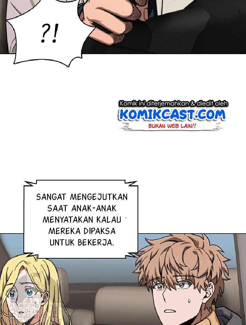 image-komik-tomb-raider-king-chapter-50-11/107