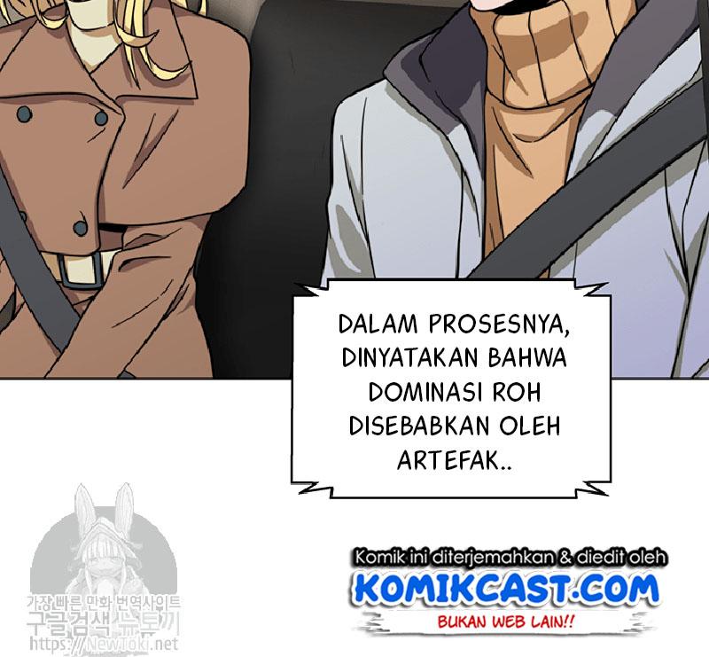 image-komik-tomb-raider-king-chapter-50-12/107