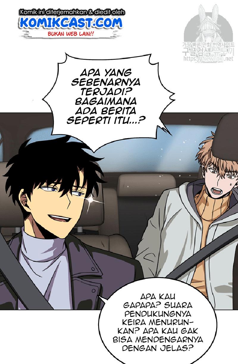 image-komik-tomb-raider-king-chapter-50-13/107