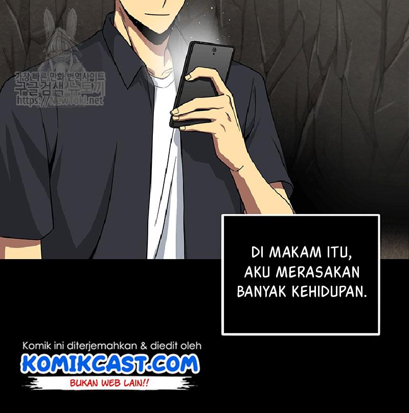 image-komik-tomb-raider-king-chapter-50-17/107