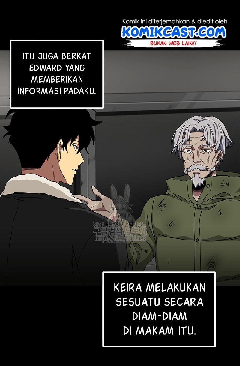 image-komik-tomb-raider-king-chapter-50-18/107