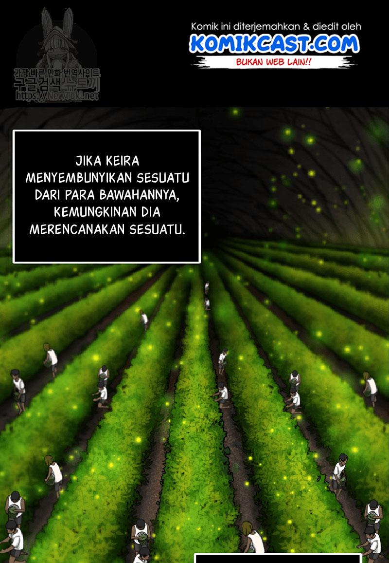 image-komik-tomb-raider-king-chapter-50-19/107