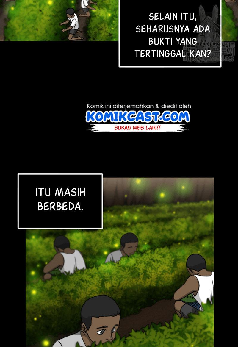 image-komik-tomb-raider-king-chapter-50-20/107