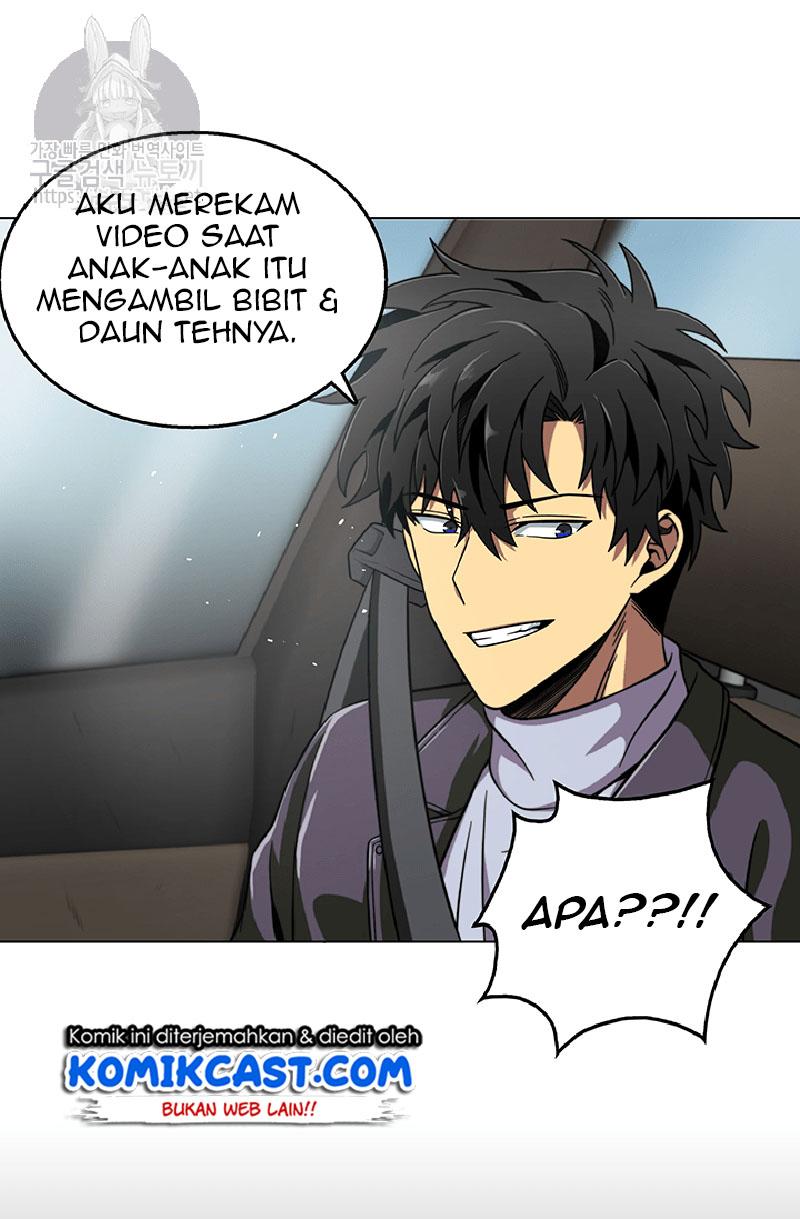 image-komik-tomb-raider-king-chapter-50-22/107