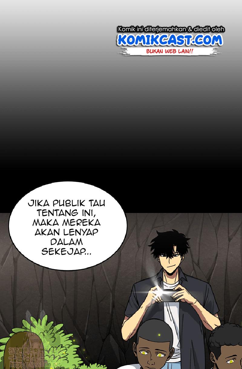 image-komik-tomb-raider-king-chapter-50-23/107