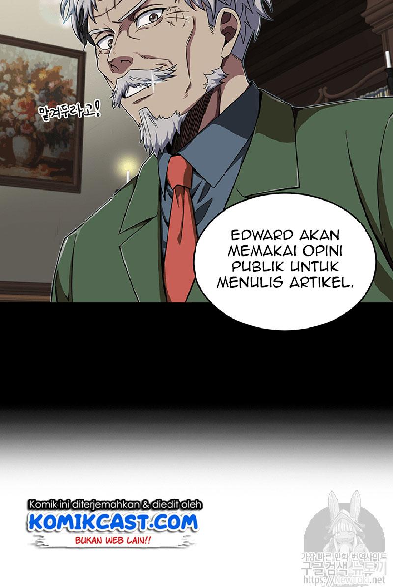 image-komik-tomb-raider-king-chapter-50-25/107