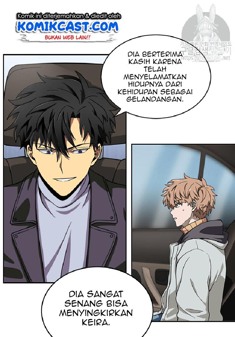 image-komik-tomb-raider-king-chapter-50-26/107