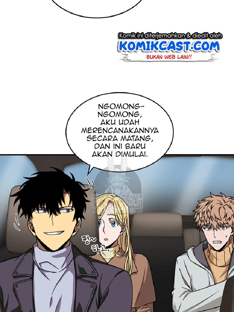 image-komik-tomb-raider-king-chapter-50-27/107