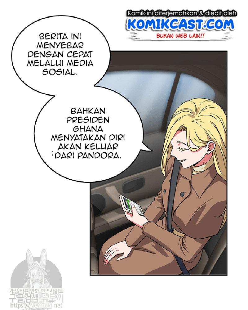 image-komik-tomb-raider-king-chapter-50-30/107