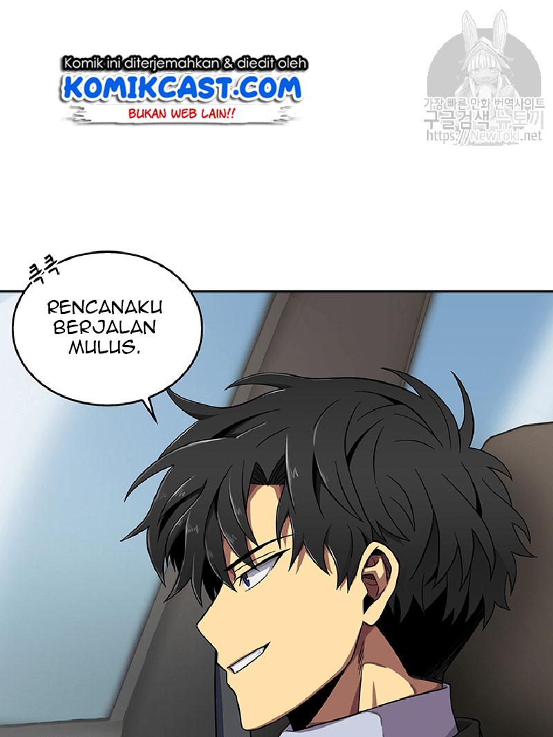 image-komik-tomb-raider-king-chapter-50-31/107