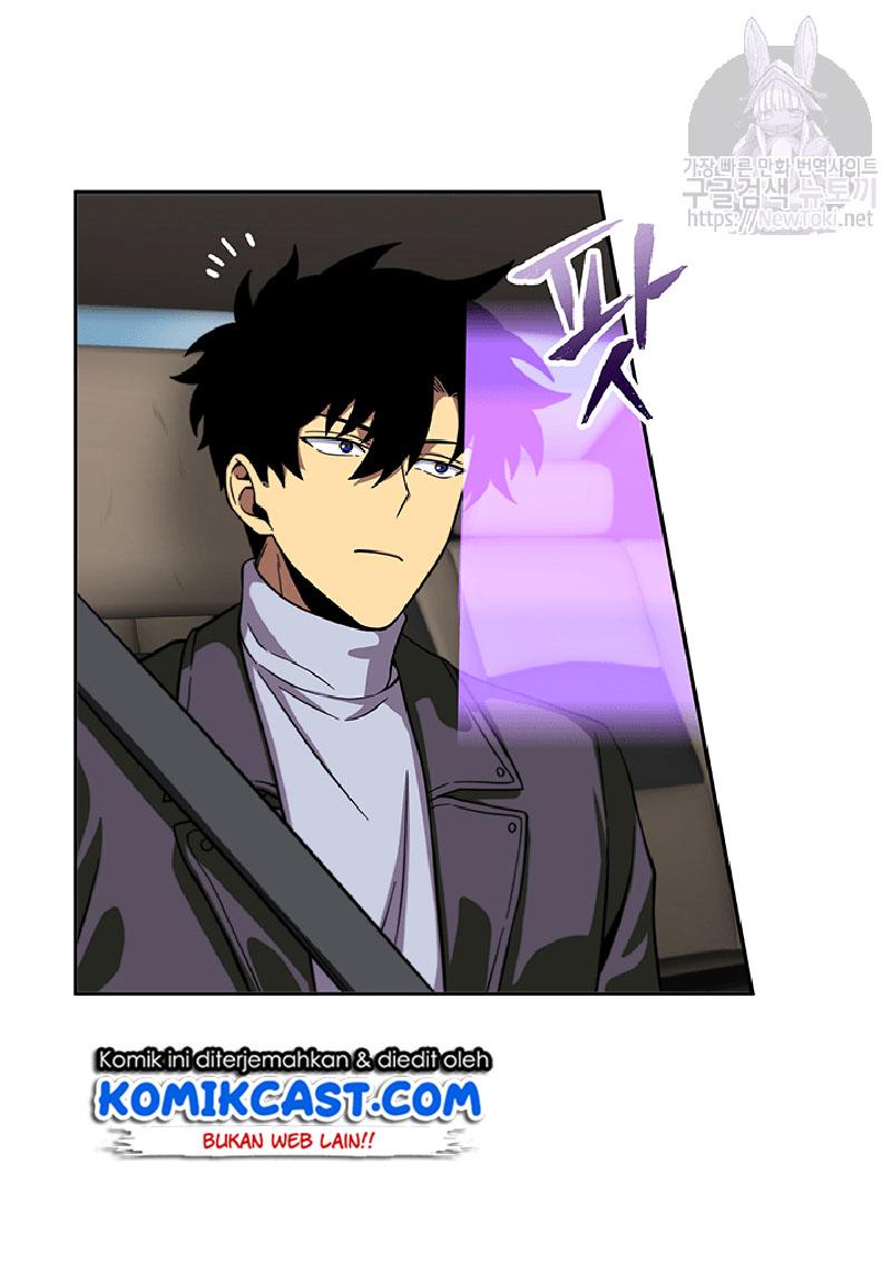 image-komik-tomb-raider-king-chapter-50-34/107