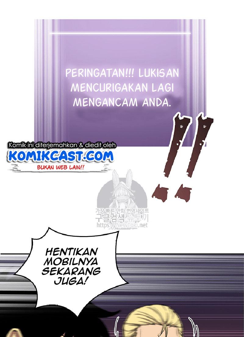 image-komik-tomb-raider-king-chapter-50-35/107