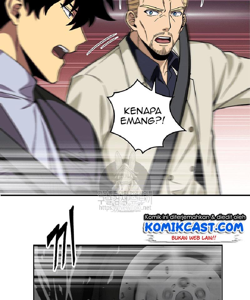 image-komik-tomb-raider-king-chapter-50-36/107