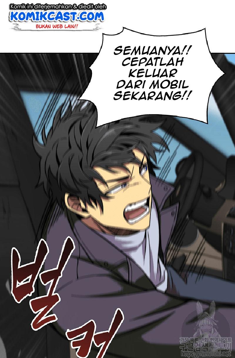 image-komik-tomb-raider-king-chapter-50-38/107