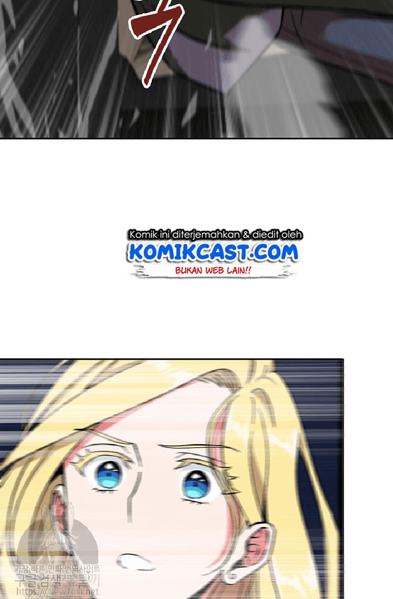 image-komik-tomb-raider-king-chapter-50-39/107