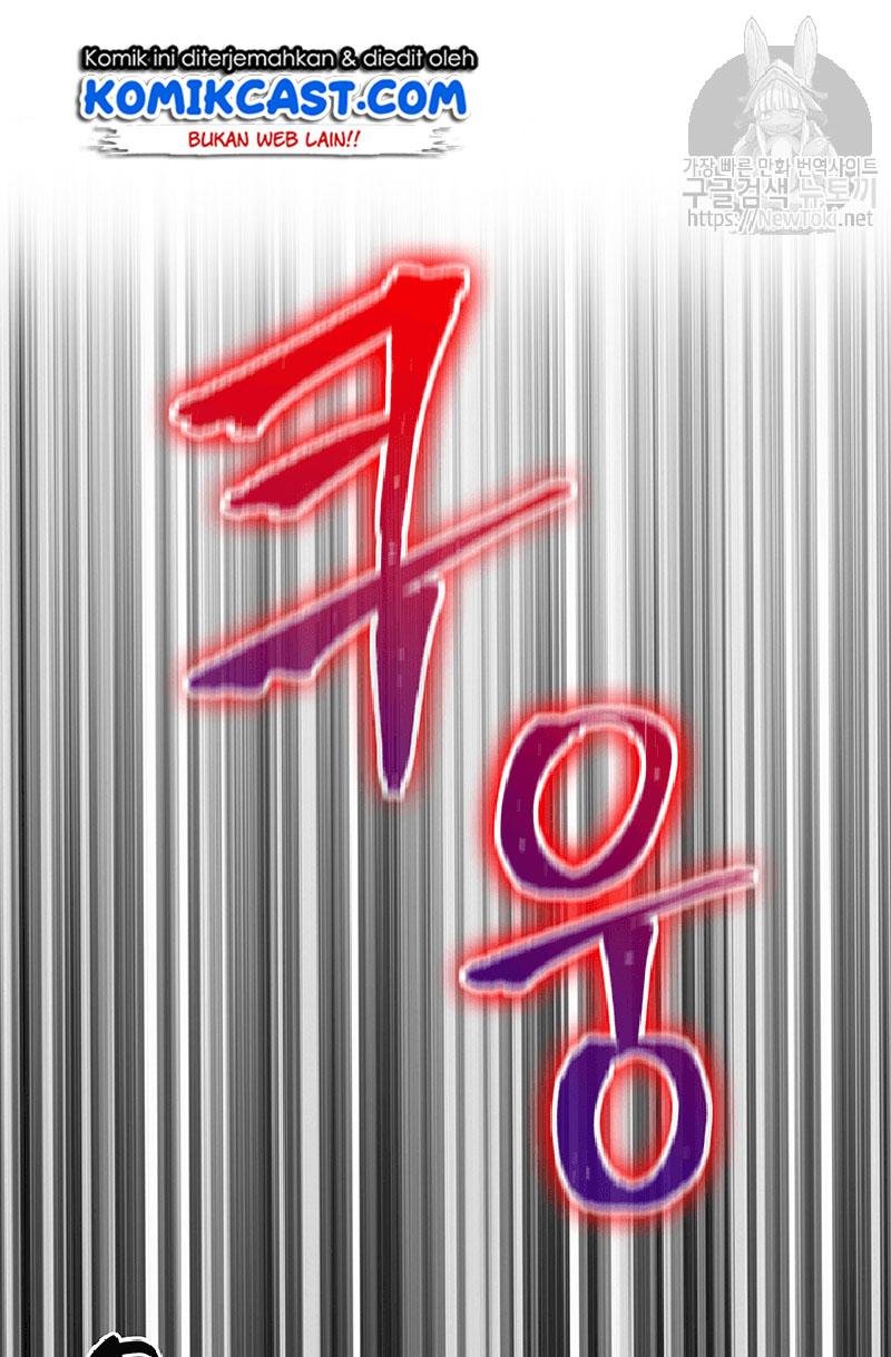 image-komik-tomb-raider-king-chapter-50-41/107