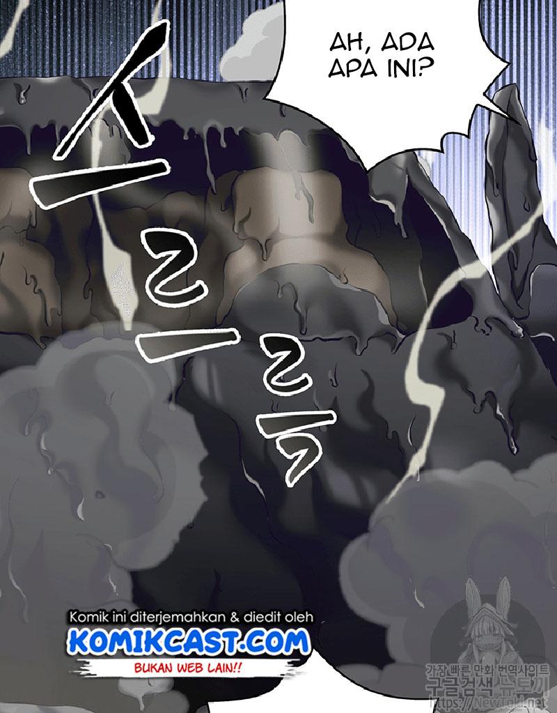 image-komik-tomb-raider-king-chapter-50-43/107