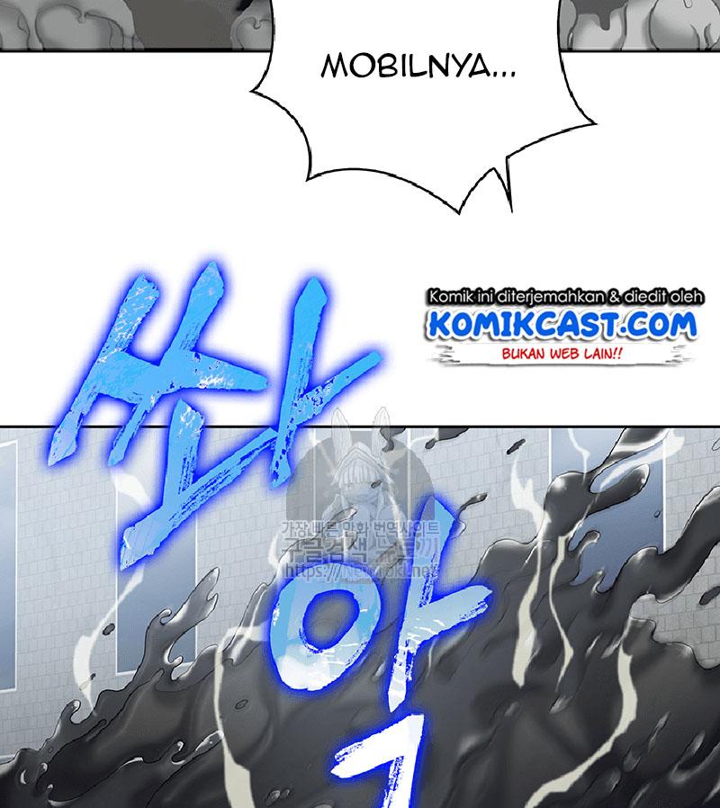 image-komik-tomb-raider-king-chapter-50-44/107