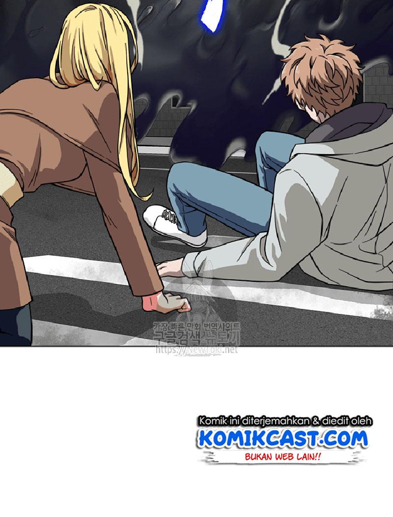 image-komik-tomb-raider-king-chapter-50-45/107