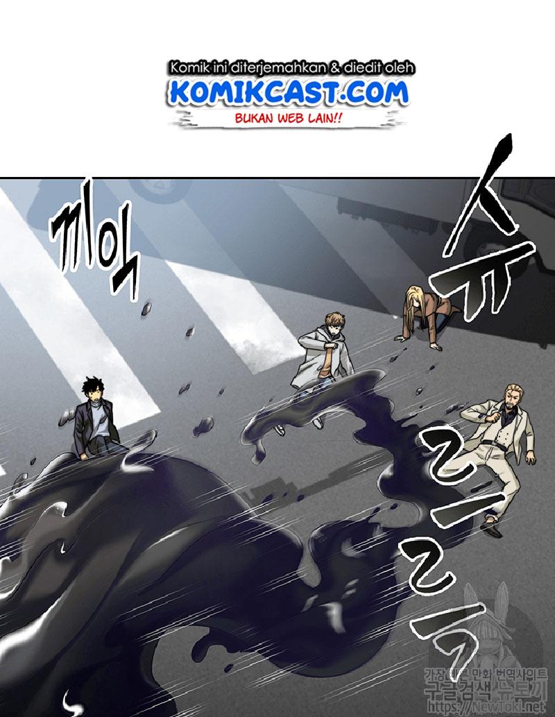image-komik-tomb-raider-king-chapter-50-46/107