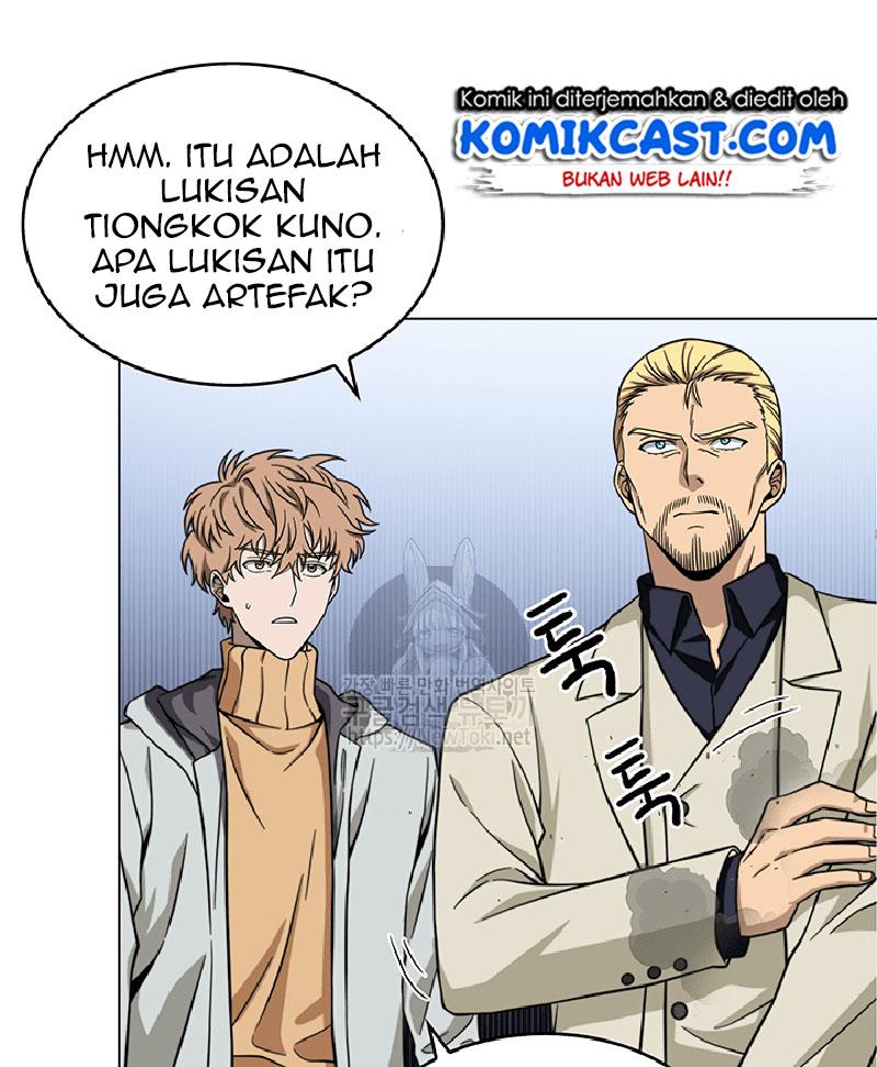 image-komik-tomb-raider-king-chapter-50-50/107