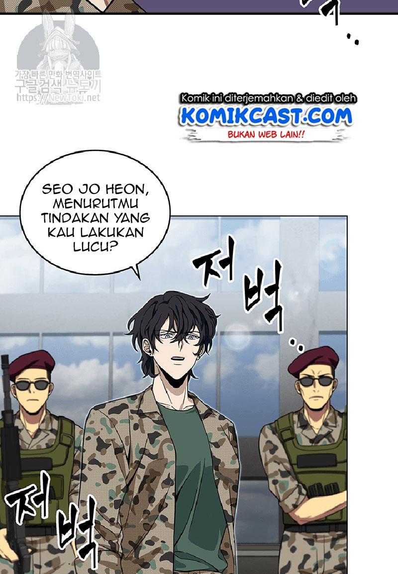 image-komik-tomb-raider-king-chapter-50-52/107