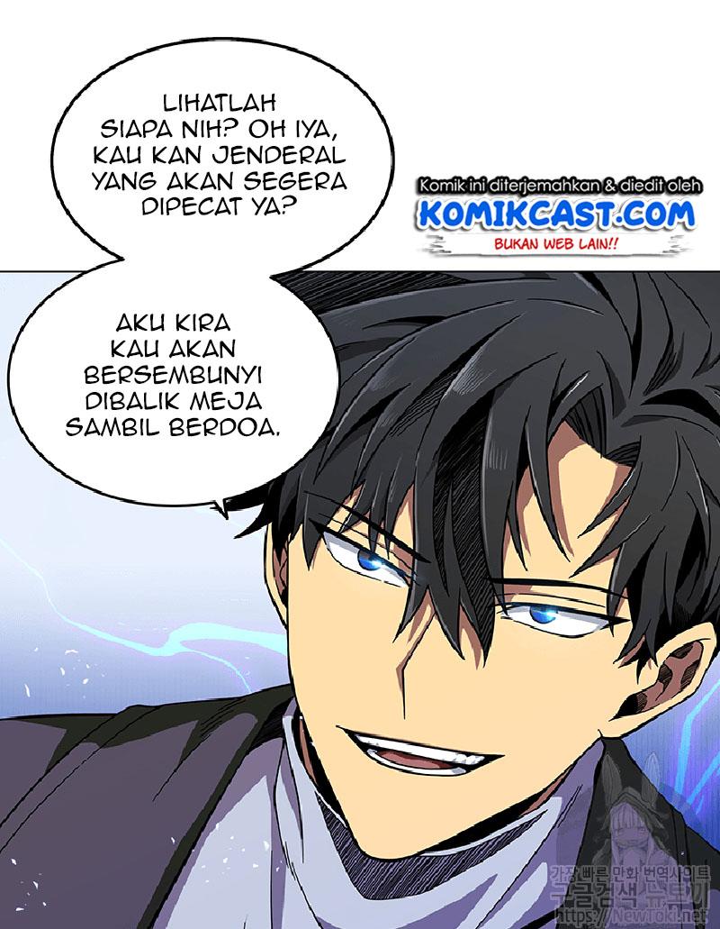 image-komik-tomb-raider-king-chapter-50-55/107