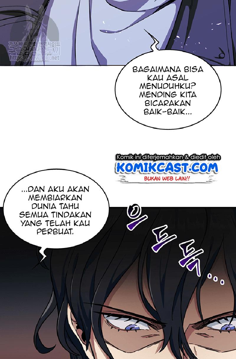 image-komik-tomb-raider-king-chapter-50-56/107