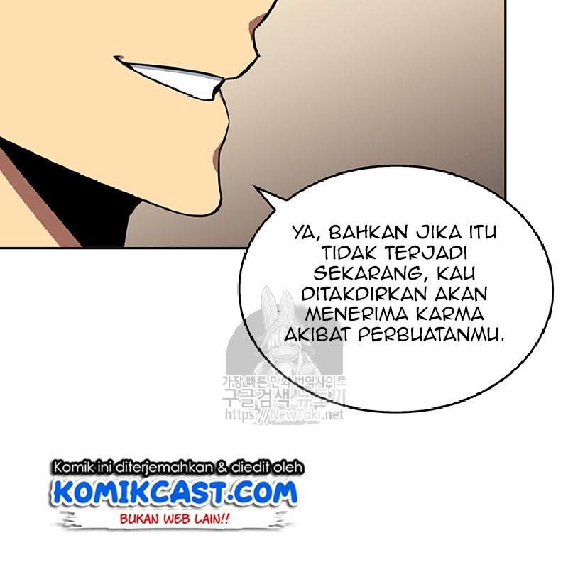 image-komik-tomb-raider-king-chapter-50-58/107