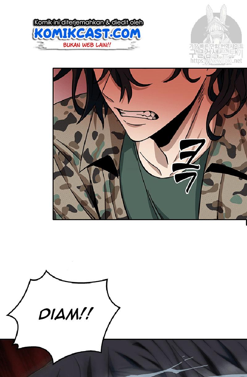 image-komik-tomb-raider-king-chapter-50-59/107