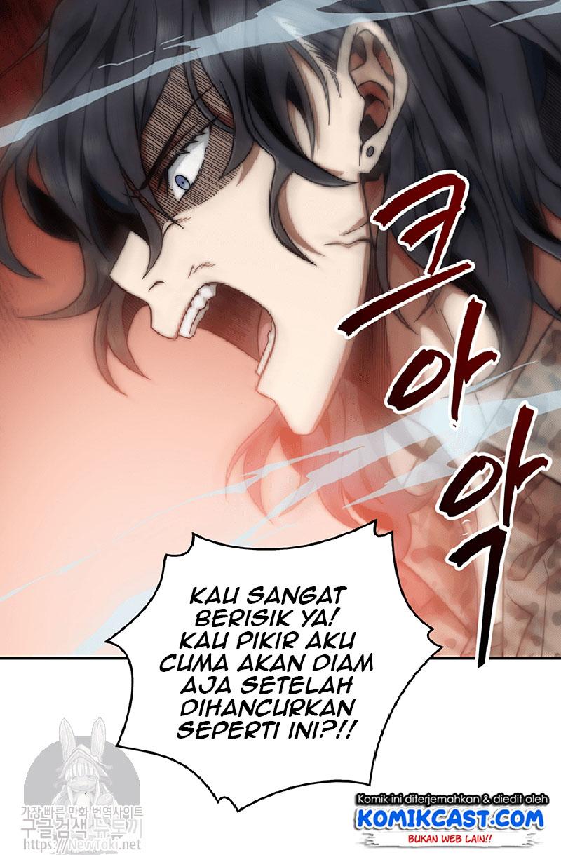 image-komik-tomb-raider-king-chapter-50-60/107