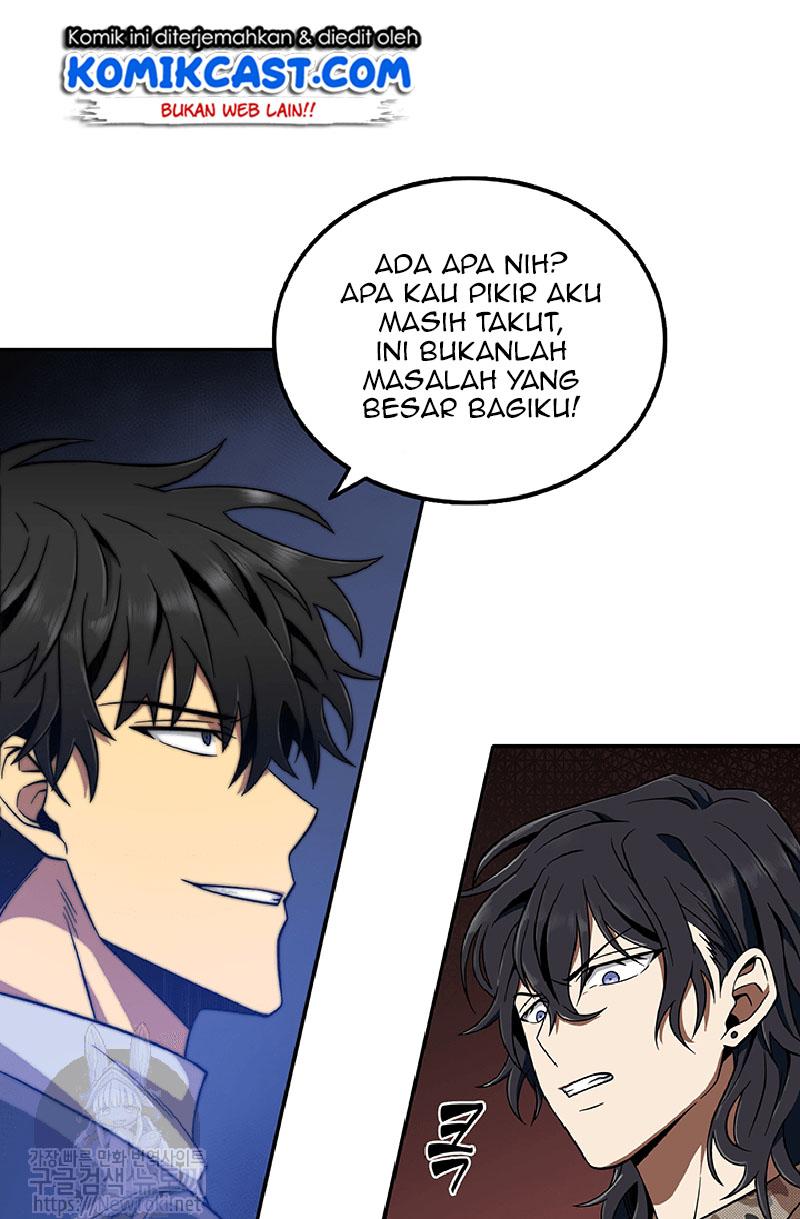 image-komik-tomb-raider-king-chapter-50-61/107