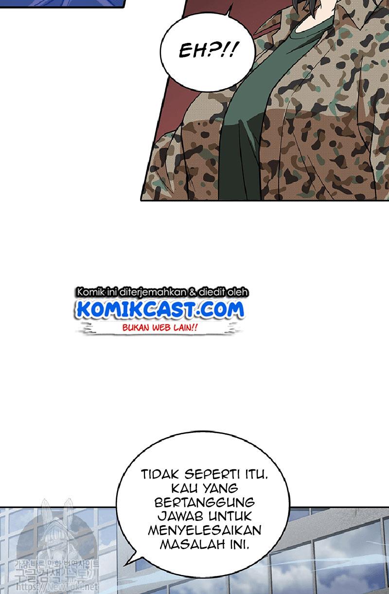 image-komik-tomb-raider-king-chapter-50-62/107